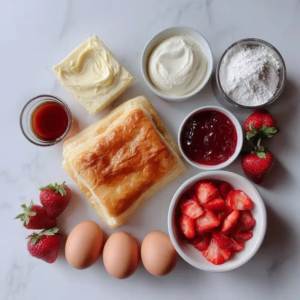 Strawberry Danish 6 strawberry danish 2026 01 26 215740