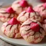 strawberry kiss cookies 2026 01 12 144912 1