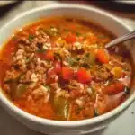 stuffed pepper soup recipe 2026 01 24 192019 1