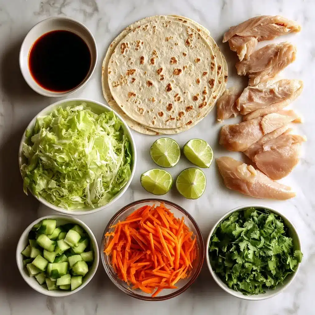 sweet chili chicken wraps 2026 01 26 215856