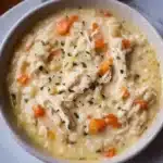 this creamy chicken and rice soup is hearty very 2026 01 26 215519 1