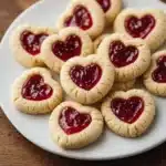 thumbprint heart cookies recipe 2026 01 07 203736 1