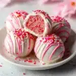 valentine strawberry cake truffles 2026 01 12 145254 1