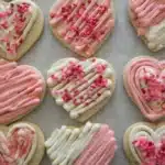 valentine sugar cookie recipe 2026 01 12 145241 683x1024 1