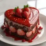 valentines cake 2026 01 12 145253 1