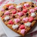 valentines day cookie cake 2026 01 12 145256 1