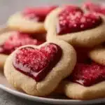 valentines day cookies 2026 01 12 144911 1
