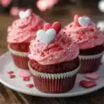 valentines day cupcakes 2026 01 12 144904 1