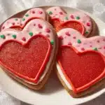 valentines day decorated sugar cookies 2026 01 07 203722 1