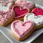 valentines day heart cookies 2026 01 07 203735 1