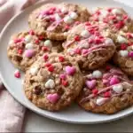valentines day kitchen sink cookies 2026 01 07 203733 1