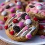 valentines day oreo mms cookies 2026 01 07 203729 1