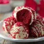 valentines day red velvet truffles a sweet treat 2026 01 12 144915 1