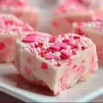 valentines day sugar cookie fudge 2026 01 12 144913 1