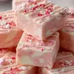 valentines day sugar cookie fudge recipe 2026 01 12 145242 1
