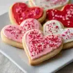 valentines day sugar cookies with royal icing 2026 01 07 203727 1