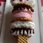 valentines ice cream cookie stackable 2026 01 07 203717 574x1024 1