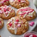 valentines kitchen sink cookies 2026 01 07 203730 1