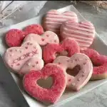 valentines sugar cookies 2026 01 12 145257 1