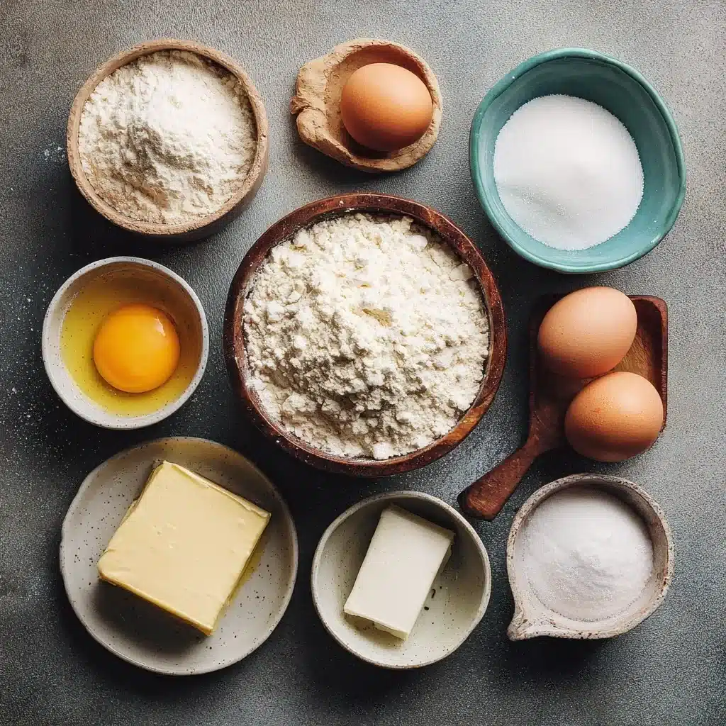 vanilla french beignets 2026 01 26 215530