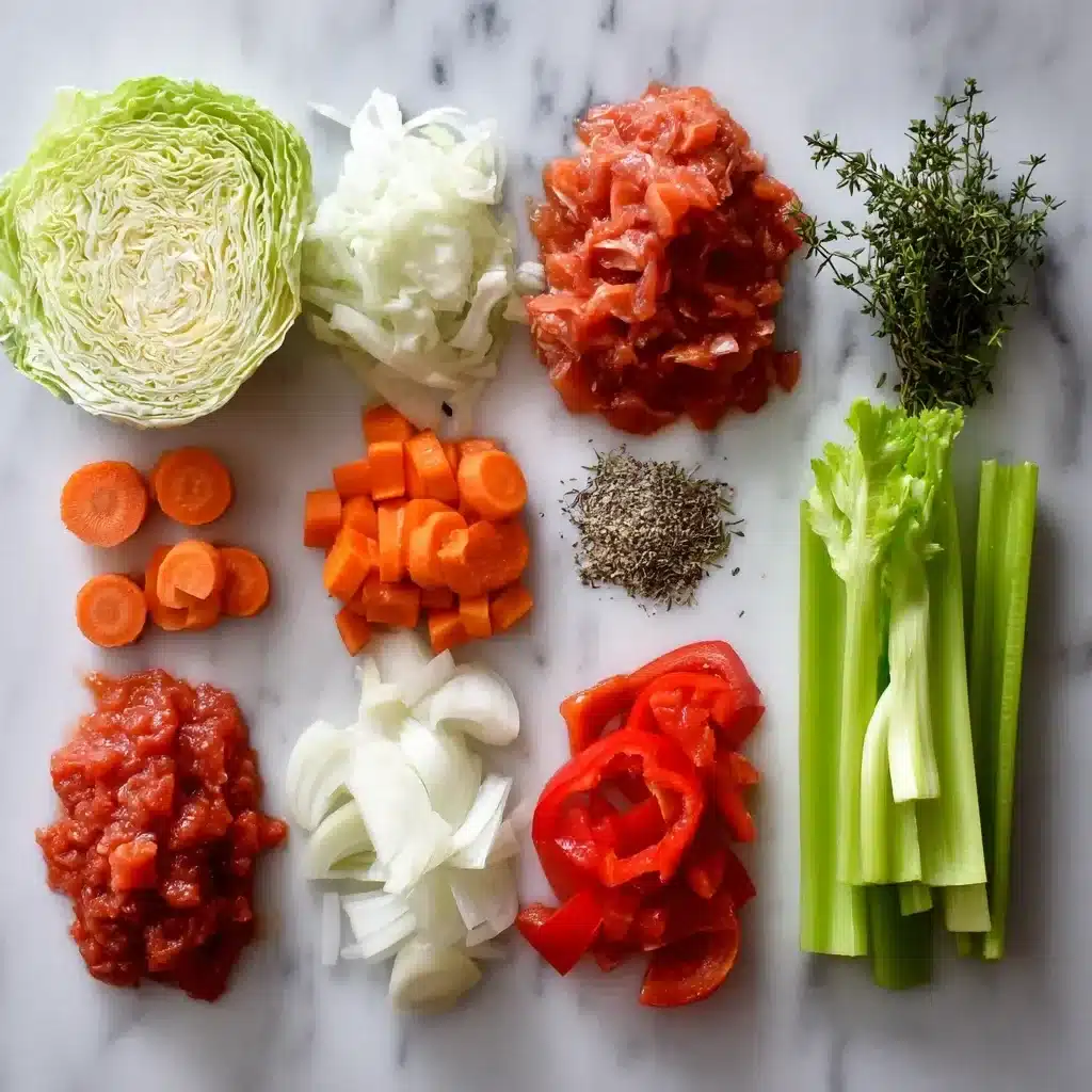 weight loss cabbage soup 2026 01 26 215903