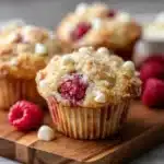 white chocolate raspberry muffins 2026 01 04 000840 1