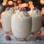 winter wonderland smoothie creamy dreamy perf 2026 01 26 215506 1