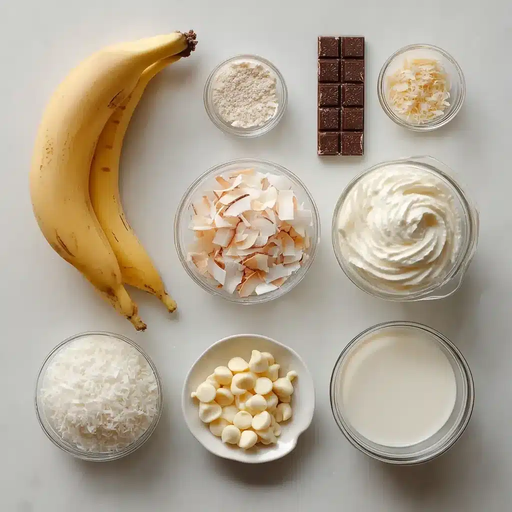 winter wonderland smoothie creamy dreamy perf 2026 01 26 215530