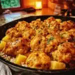 17 must try old southern recipe ideas that taste l 2026 02 13 211021 1