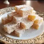 2 ingredient greek candy that will sweeten your da 2026 02 03 200112 1