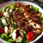 baked marinated chicken salad with mozzarella and 2026 02 13 211017 1