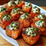 bang bang salmon bites 2026 02 13 211018 1