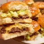 big mac sliders 2026 02 03 200101 1