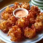 blooming onion bites 2026 02 03 200059 1
