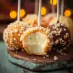 cake pop magic easy delicious recipes 2026 02 03 200109 1