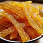 candied orange peel 2026 02 03 200103 1