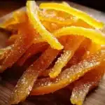 candied orange peel 2026 02 03 200108 1