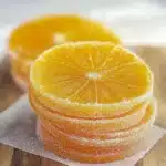 candied orange slices food ideas food photos f 2026 02 03 200113 1