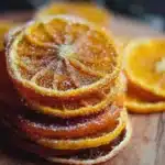 candied orange slices recipe 2026 02 03 200116 1