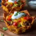 cheesy taco cups 2026 02 03 200054 1