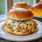 chicken alfredo sloppy joes creamy cheesy com 2026 02 13 211016 1