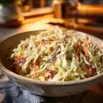 classic homemade coleslaw recipe with creamy dress 2026 02 16 215744 1