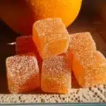 classic homemade orange candy recipe 2026 02 03 200116 1