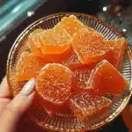 classic homemade orange candy recipe 2026 02 03 200117 1