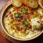 classic jalapeno popper dip wineandcookie 2026 02 03 200059 1