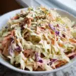 coleslaw 2026 02 16 215745 1