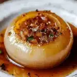 comforting flavorful onion boil recipe 2026 02 11 195845 1