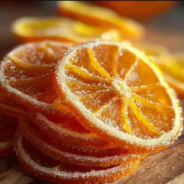 Creamy Lasagna Soup in a Bread Bowl