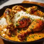 creamy paprika chicken drumsticks with steamed ric 2026 02 13 211029 1
