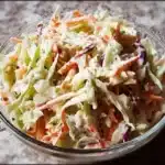 delicious mayo based classic coleslaw dressing for 2026 02 16 215738 1